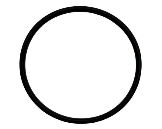 Kawasaki OEM Replacement Oil Filter Cap O-Ring 92055-520