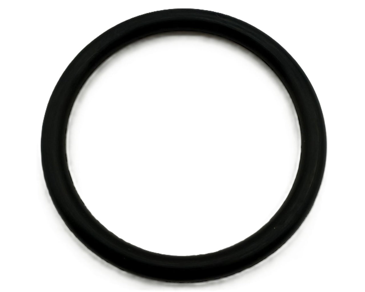 Kawasaki Oil Filler Cap O-Ring KFX50 90 KVF300 92055-Y005