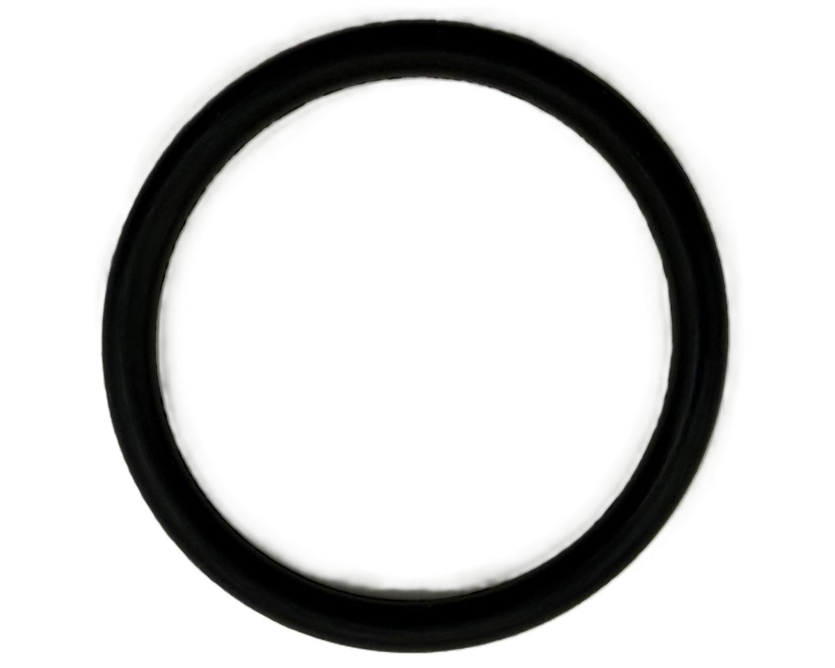 Kawasaki Oil Filler Cap O-Ring KFX50 90 KVF300 92055-Y005