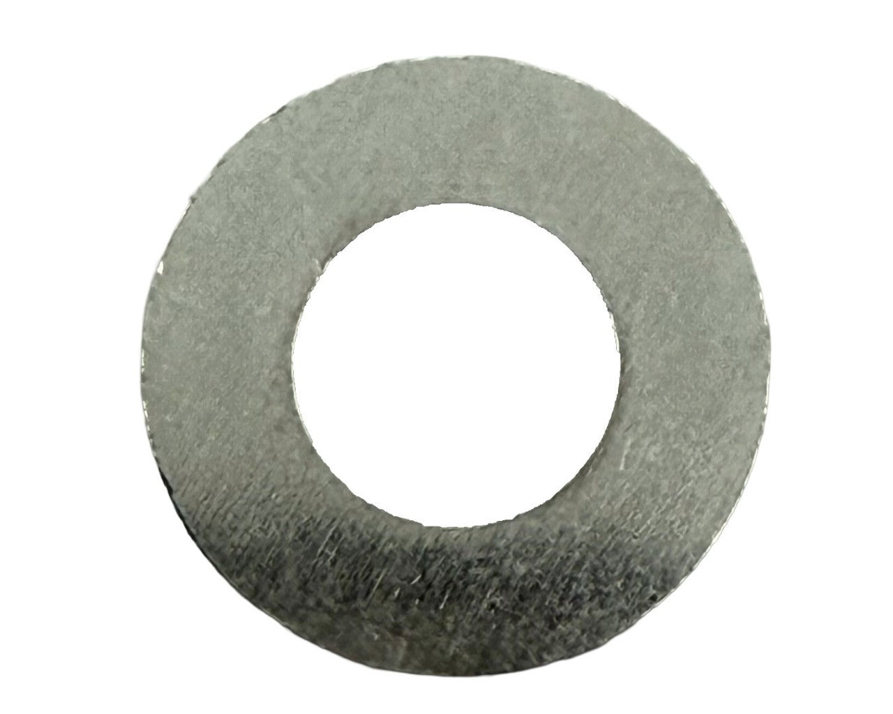 Kawasaki OEM Crush Washer Oil Drain Bolt KX450F KX250F Mule 600 610 3010 4010 SX 92065-023