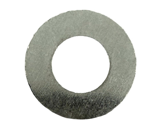 Kawasaki OEM Crush Washer Oil Drain Bolt KX450F KX250F Mule 600 610 3010 4010 SX 92065-023