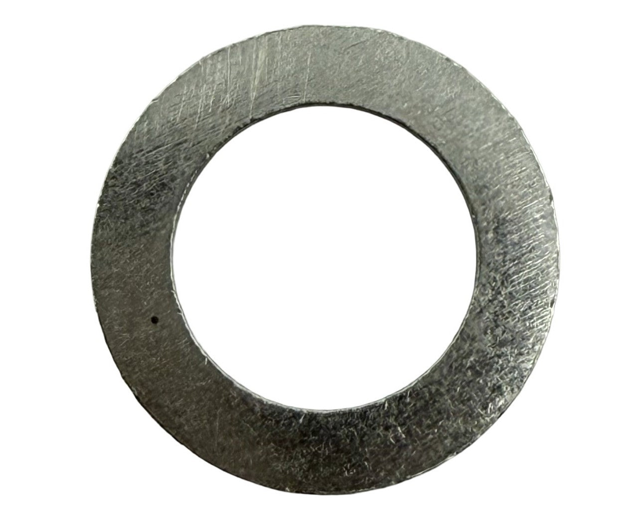 Kawasaki OEM Replacement Oil Drain Bolt Crush Washer Off Road Bikes 92065-058