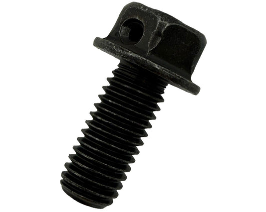 Kawasaki OEM Replacement Oil Drain Plug 06-15 KX450F 08-12 KLX450 92066-0038
