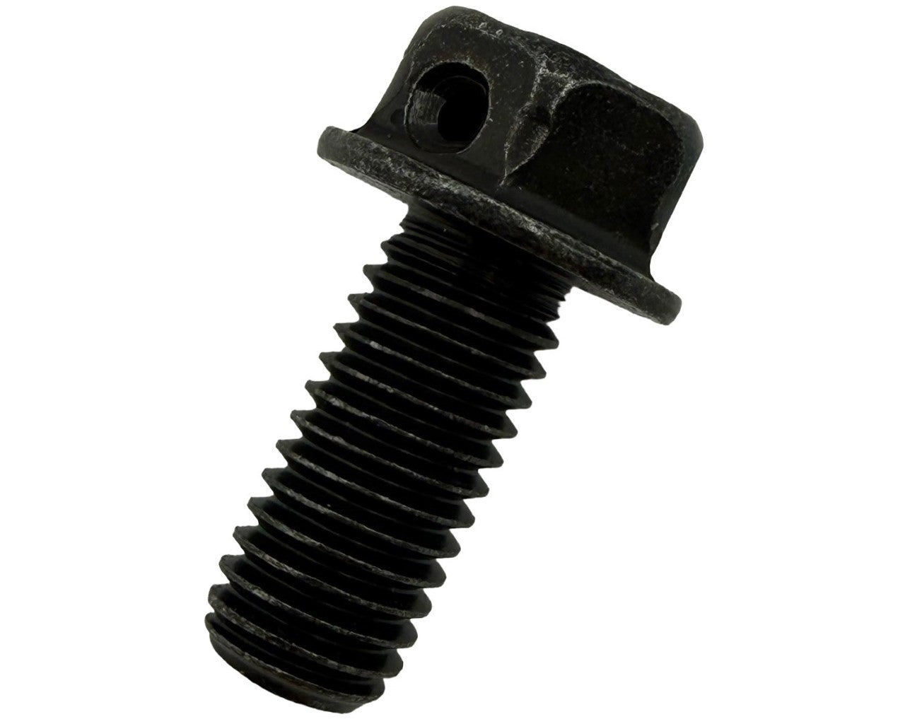 Kawasaki OEM Replacement Oil Drain Plug 06-15 KX450F 08-12 KLX450 92066-0038