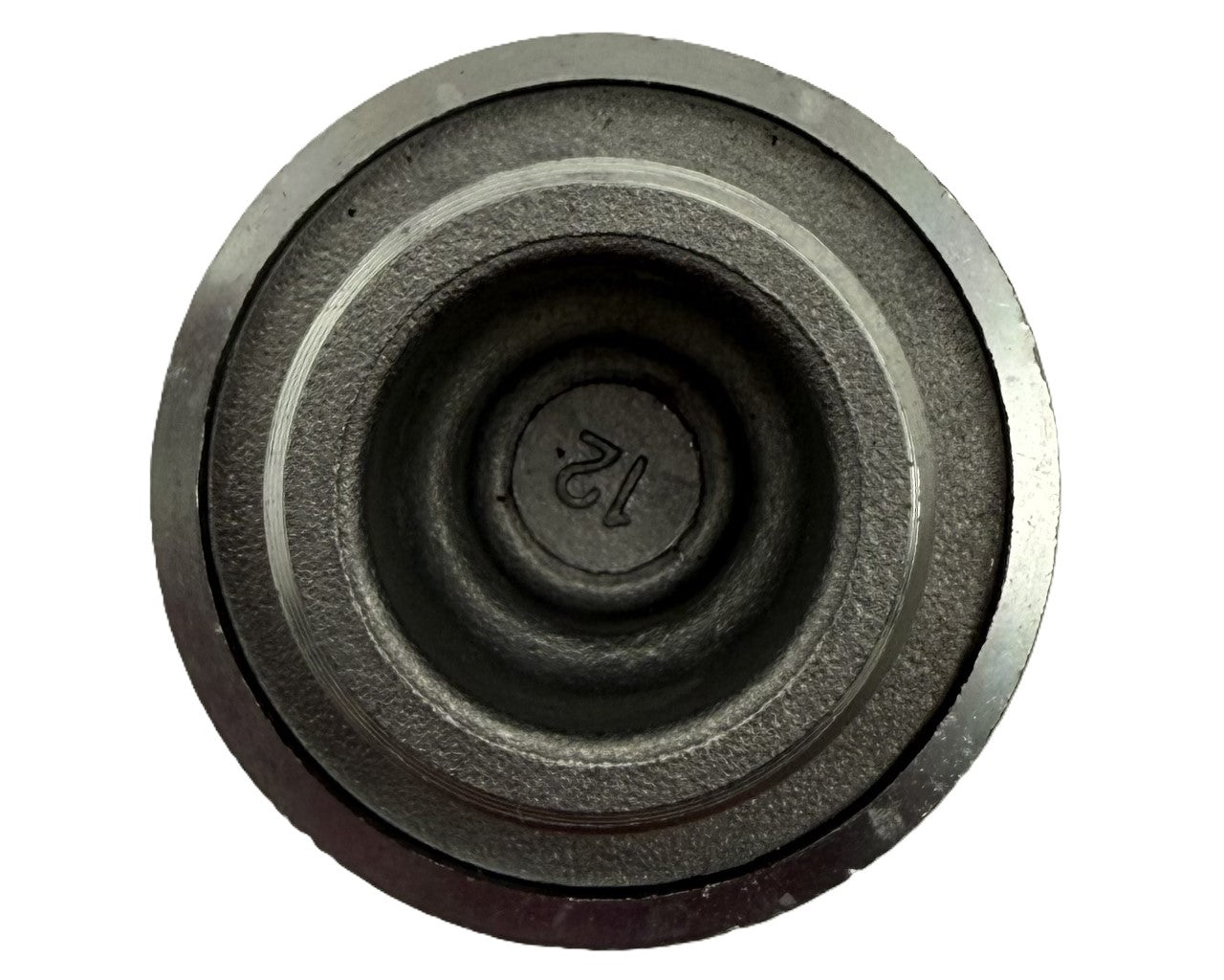 Kawasaki Differential Cap Front and Rear ATV 300 360 650 750 92066-1303