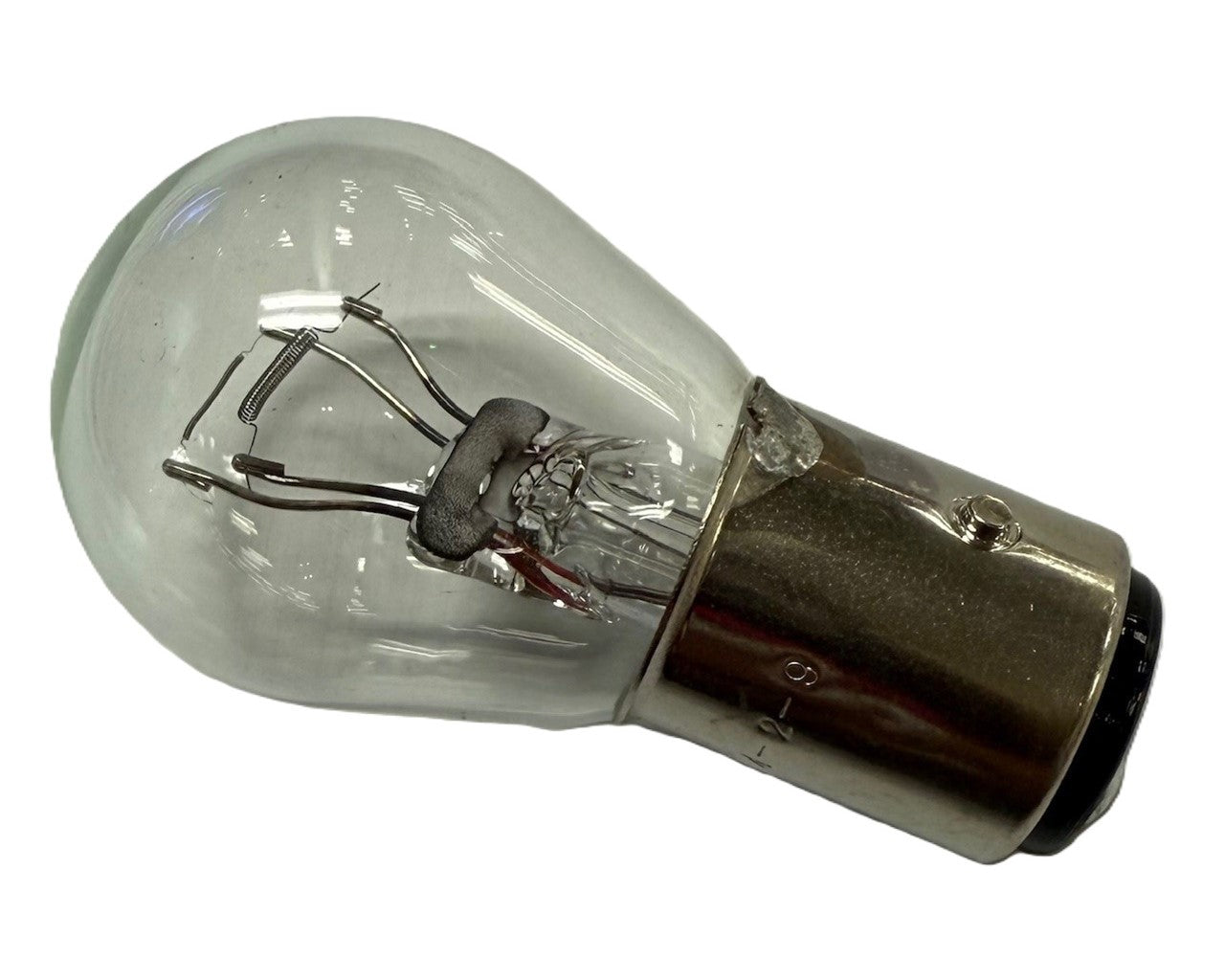 Kawasaki OEM Bulb 12 Volt 21/5 Watt 1991+ 92069-063