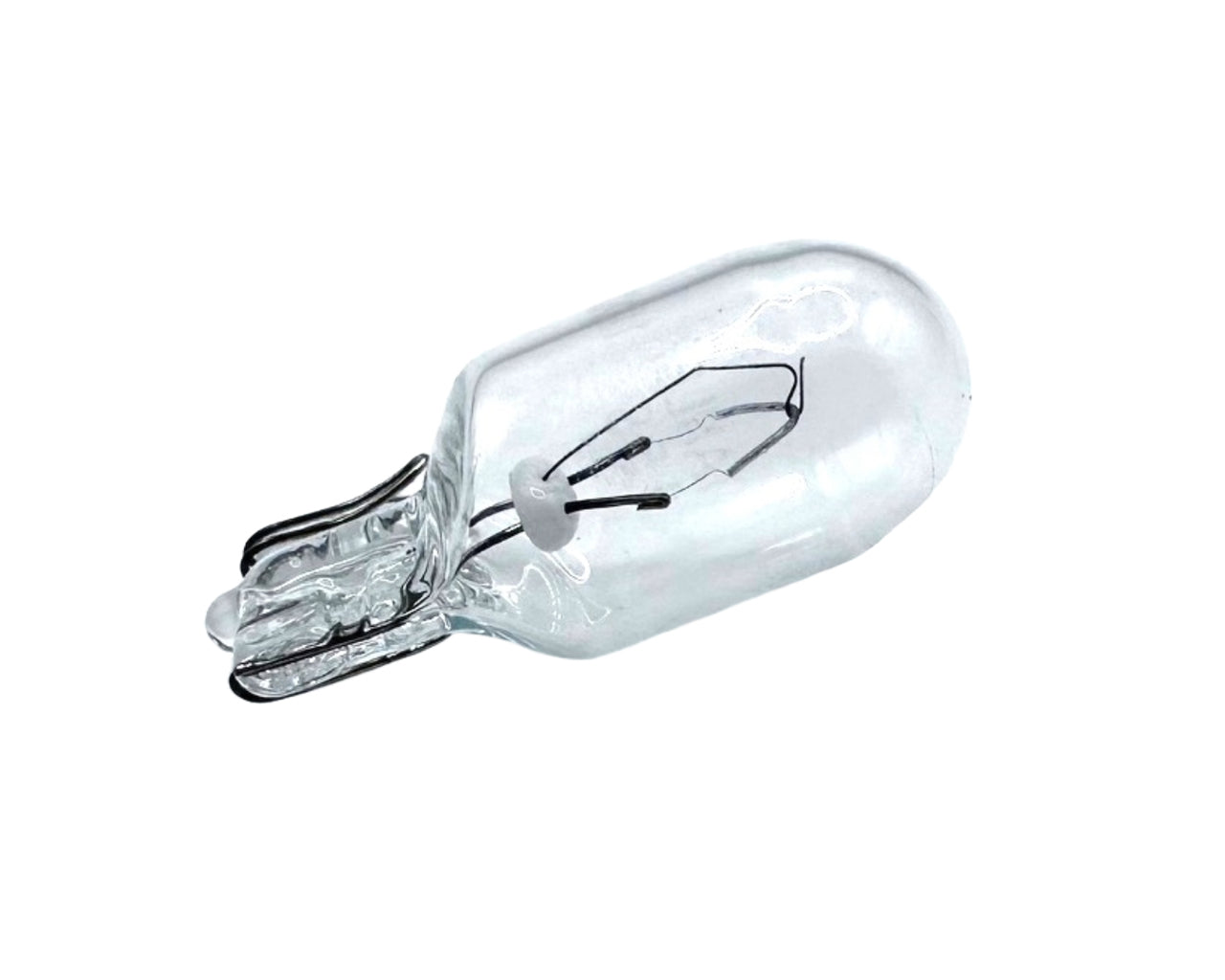 Kawasaki Indicator Push Bulb 12volt 3.4watt Vulcan 750 800 1500 ZX-6 ZX-11 ZX-7 92069-1007