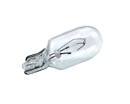 Kawasaki Indicator Push Bulb 12volt 3.4watt Vulcan 750 800 1500 ZX-6 ZX-11 ZX-7 92069-1007