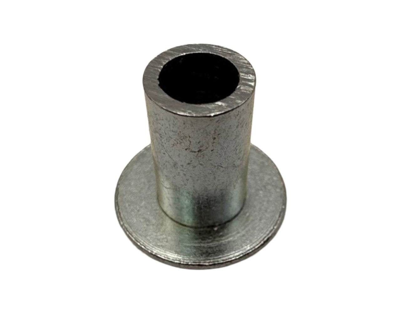 Kawasaki Collar - 5.6x16x14.2 mm 92152-2229