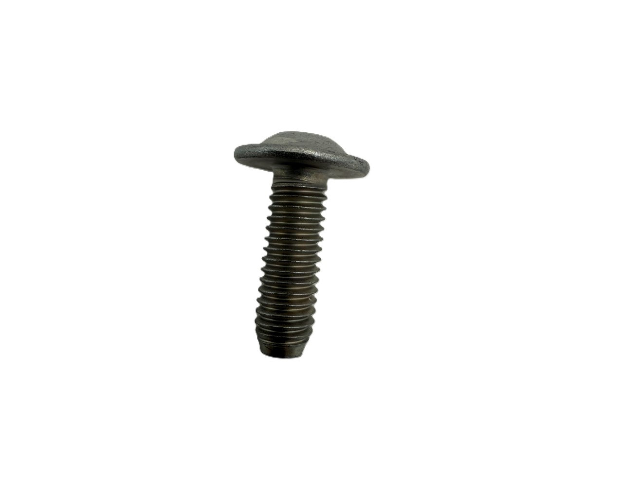 Kawasaki OEM Bolt 6x18mm Factory Part 92153-0478 – Koup's Cycle Shop