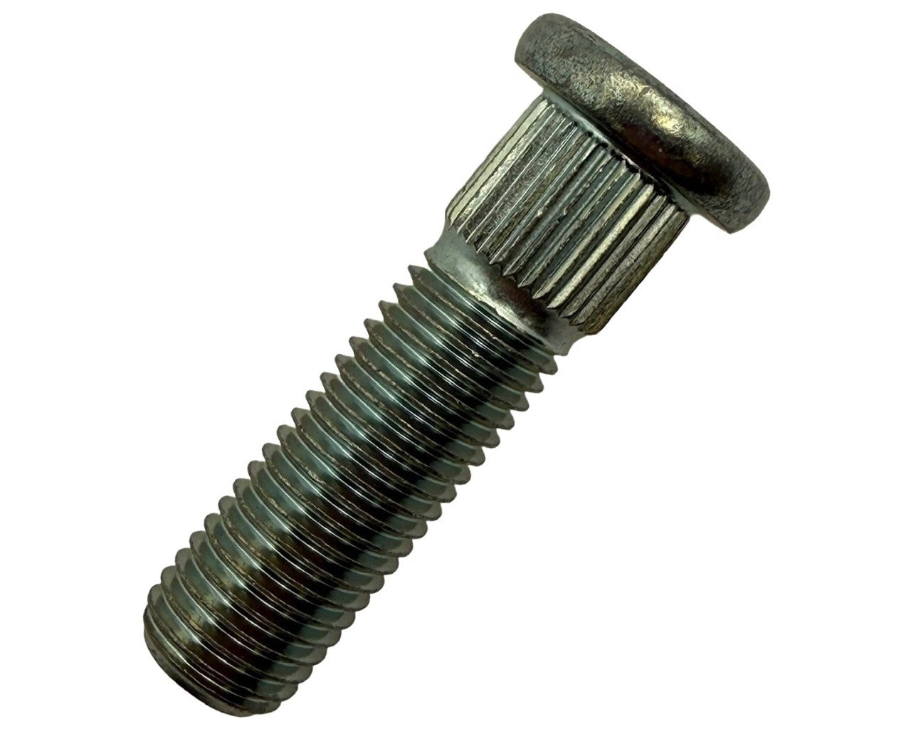 Kawasaki Wheel Stud Bolts 10x36.5 ATV 750 650 Brute Force 92153-0890