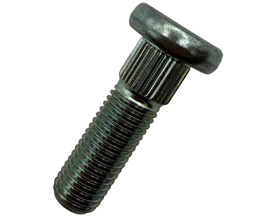 Kawasaki Wheel Studs Mule 600 610 SX XC KAF400 92154-1482
