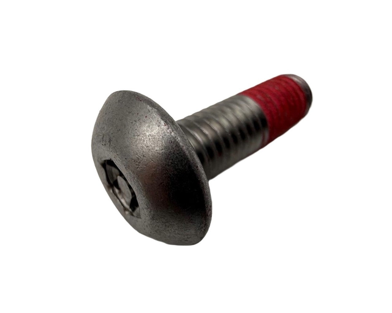 Kawasaki Bolt, Torx 8x26mm 92154-1897