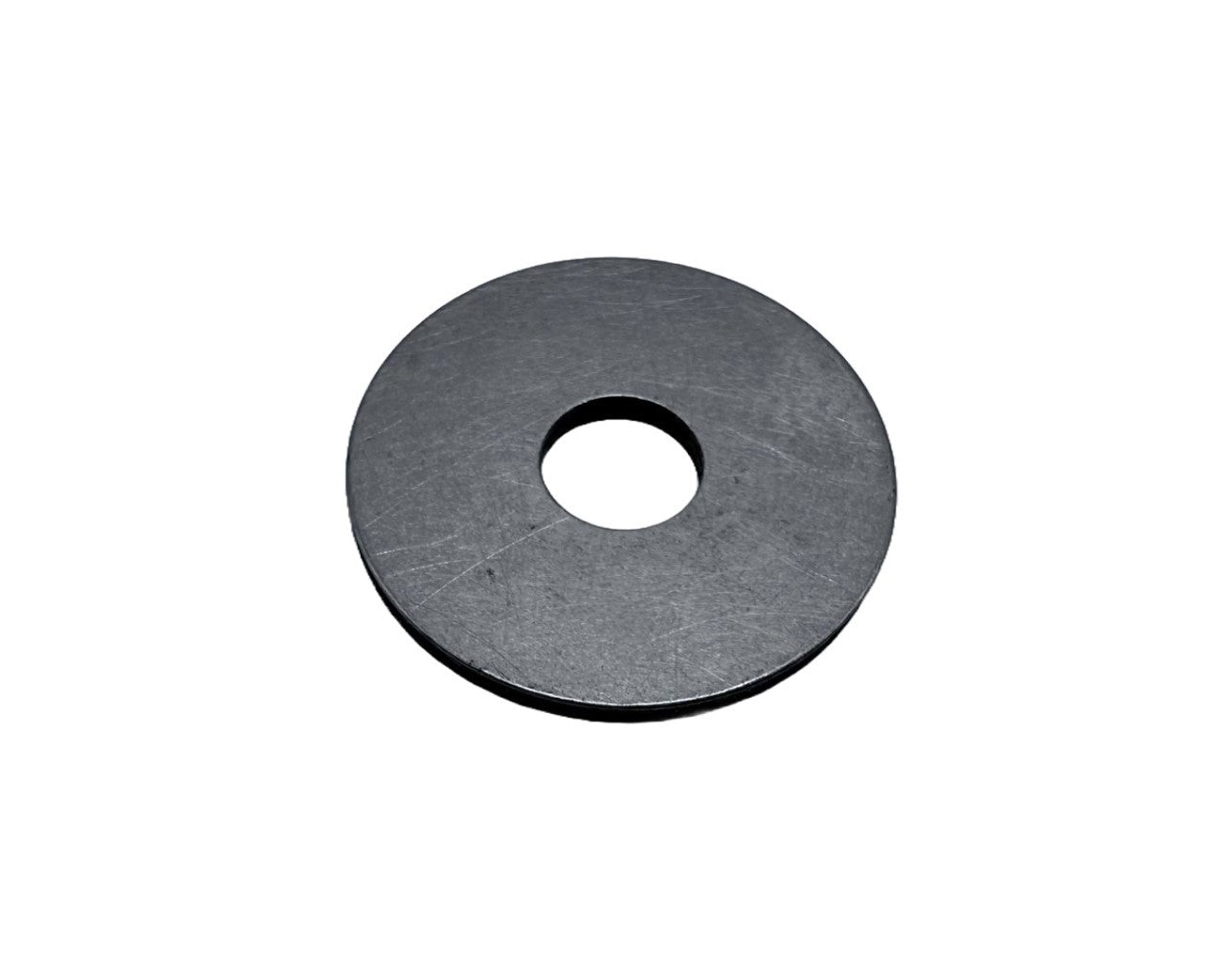 Kawasaki OEM Washer Multi-Fit 92200-S052