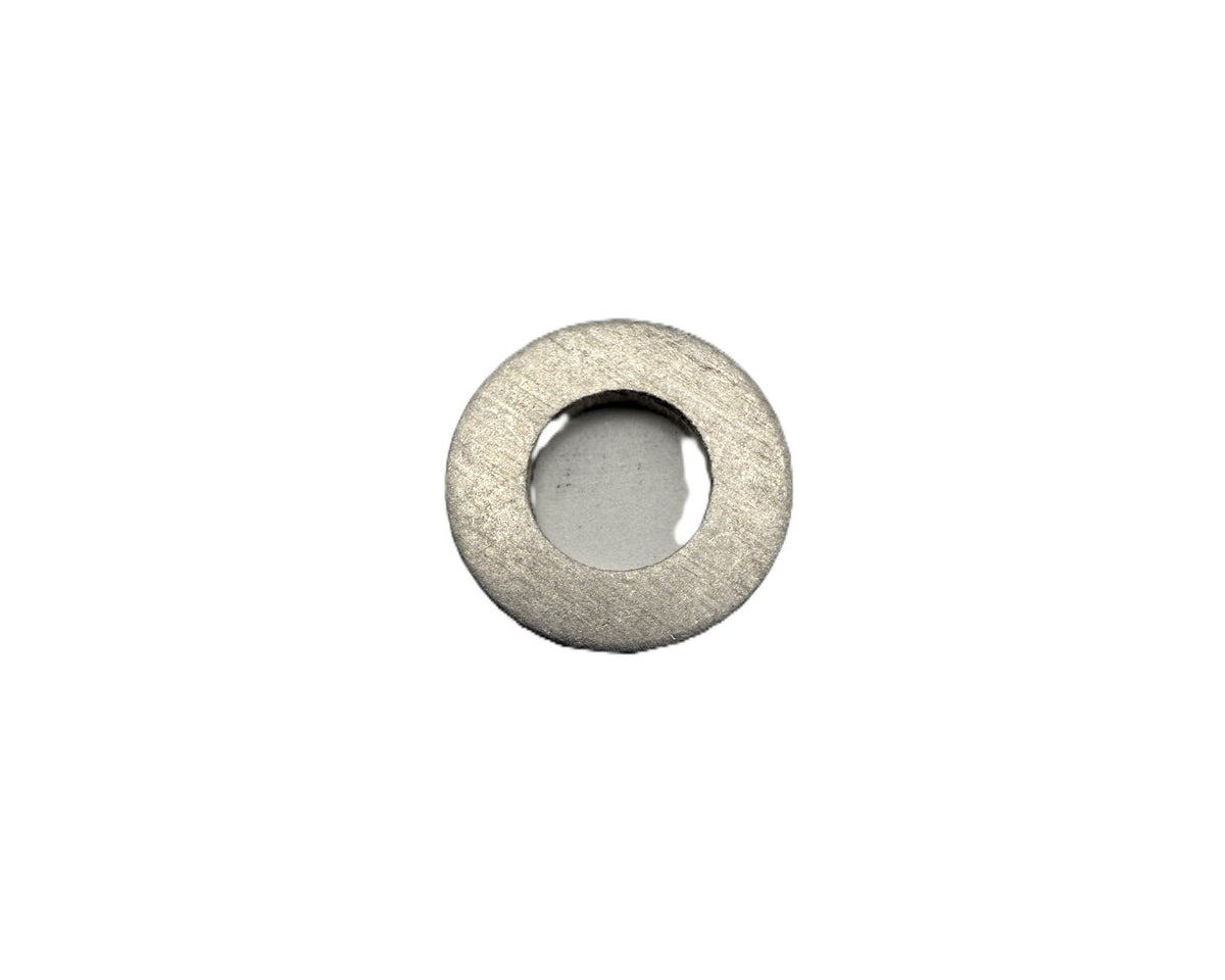 Kawasaki Crush Washer Kit of 5 KFX50 Bruteforce 300 450 92200-Y010