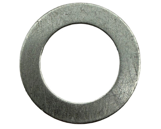 Kawasaki OEM Factory Part WASHER 92200-Y023