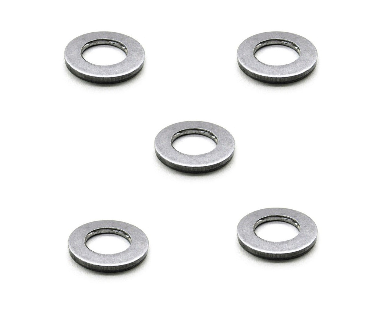 Kawasaki Oil Drain Bolt Crush Washer Kit Mule Pro MX 92200-Y099-KIT