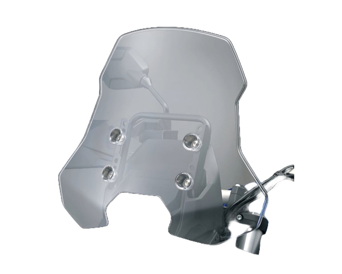 Suzuki Tall Screen Winshield Clear DL800 VSTrom 800 2024+ 94600-25850