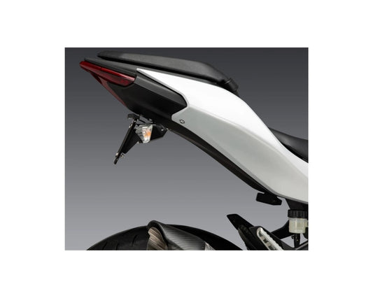 Yoshimura Fender Eliminator Kit Kawasaki Ninja 500 Z500 2024+ 960-9415