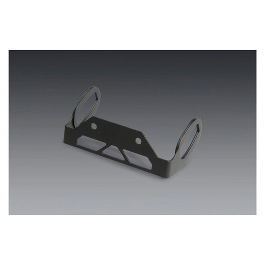 Yoshimura OEM Turn Signal Bracket for Fender Eliminator Kit EX500 Z500 2024+ 14710-TSB
