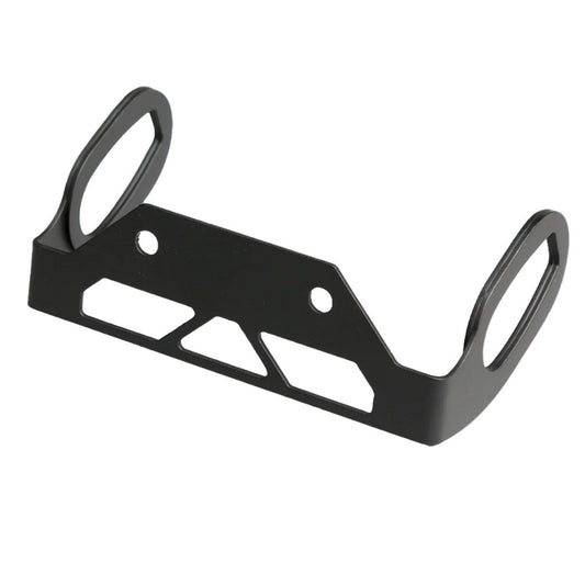 KCS Moto Fender Eliminator Kit w/ OEM Turn Signal Bracket EX500 Z500 2024+ 96192KIT