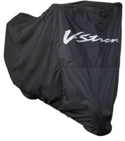Suzuki Full All Weather Motorcycle Cover V-Strom 990A0-37002