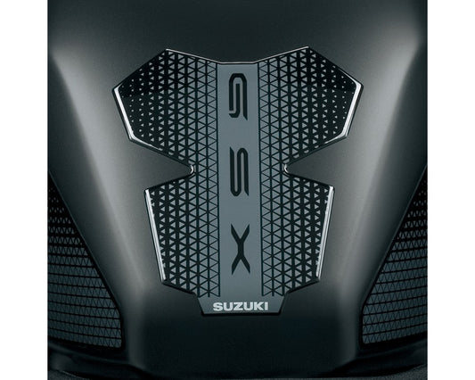 Suzuki Tank Pad Protector GSX-8R 99180-25L01