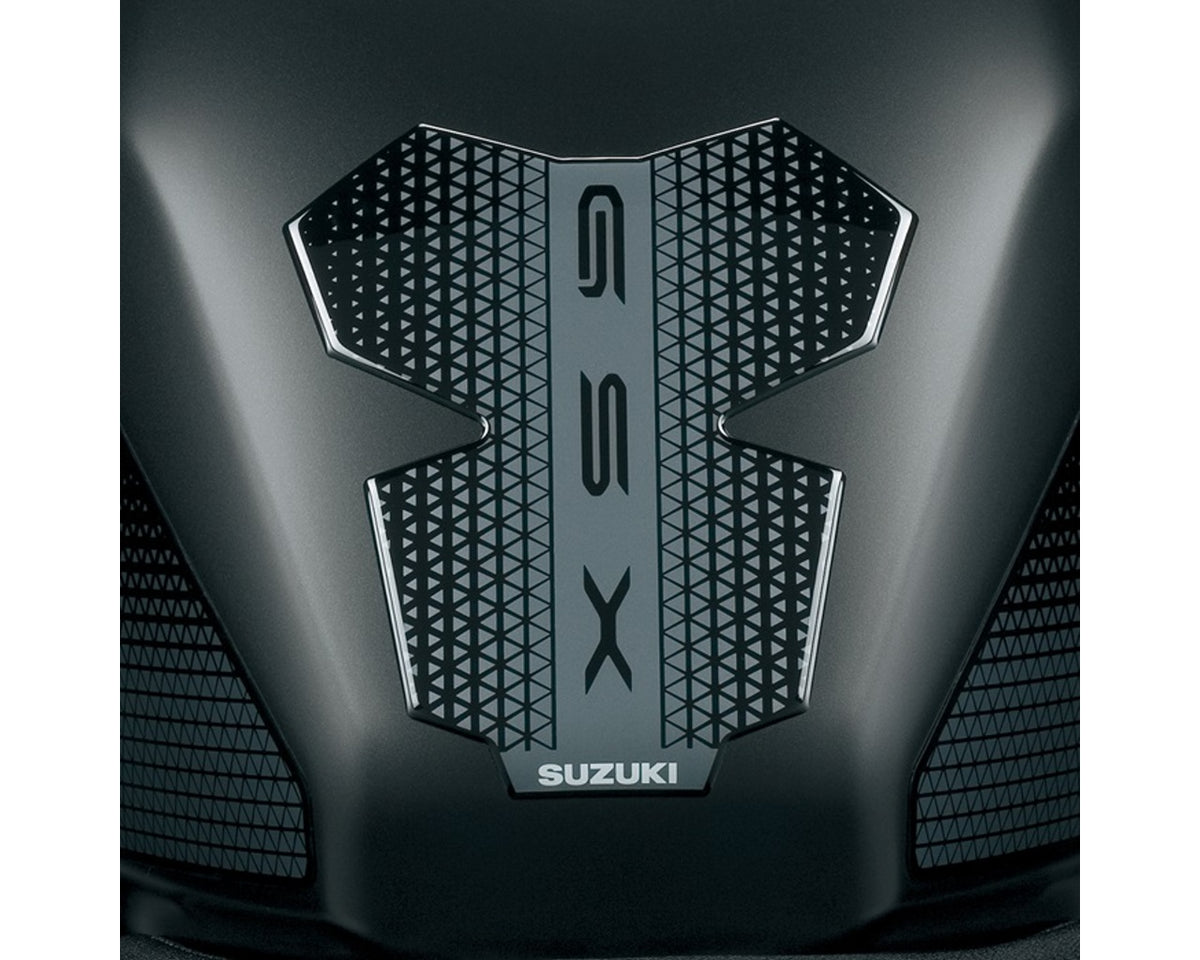 Suzuki Tank Pad Protector GSX-8R 99180-25L01