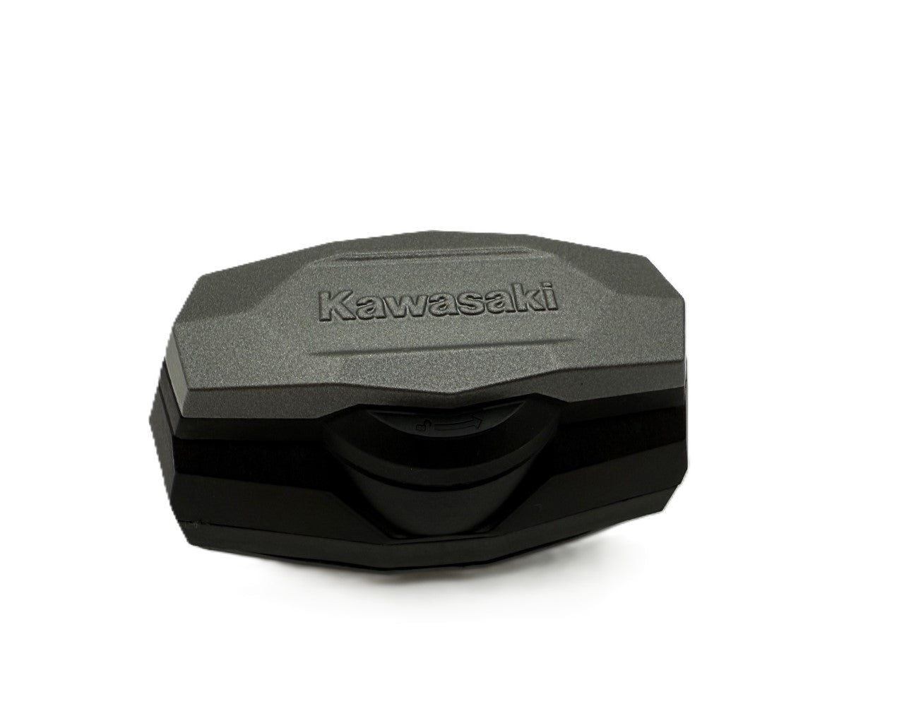 Kawasaki KQR Mount Ridge NAV Brute Force 750 99994-1782 – Koup's