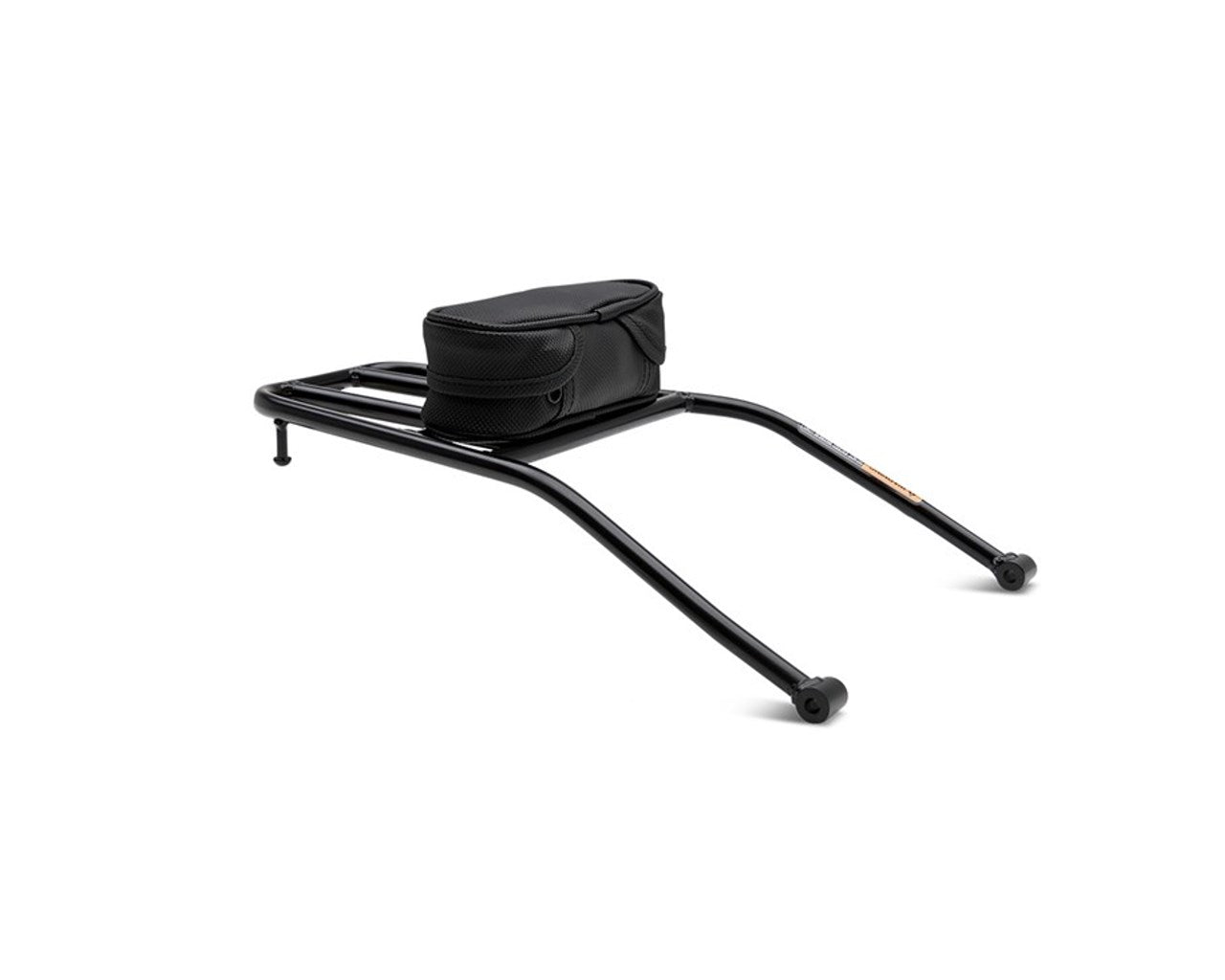 Kawasaki Rear Luggage Rack Carrier KLX300 2024+ 99994-1969