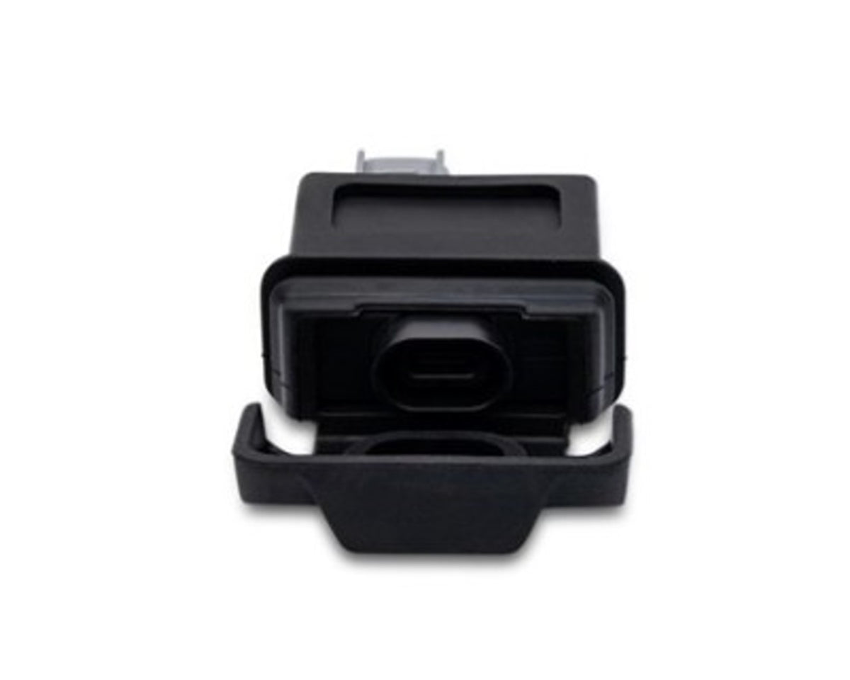 Kawasaki USB Socket Kit Z900 Z900RS 2025+ 99994-2149