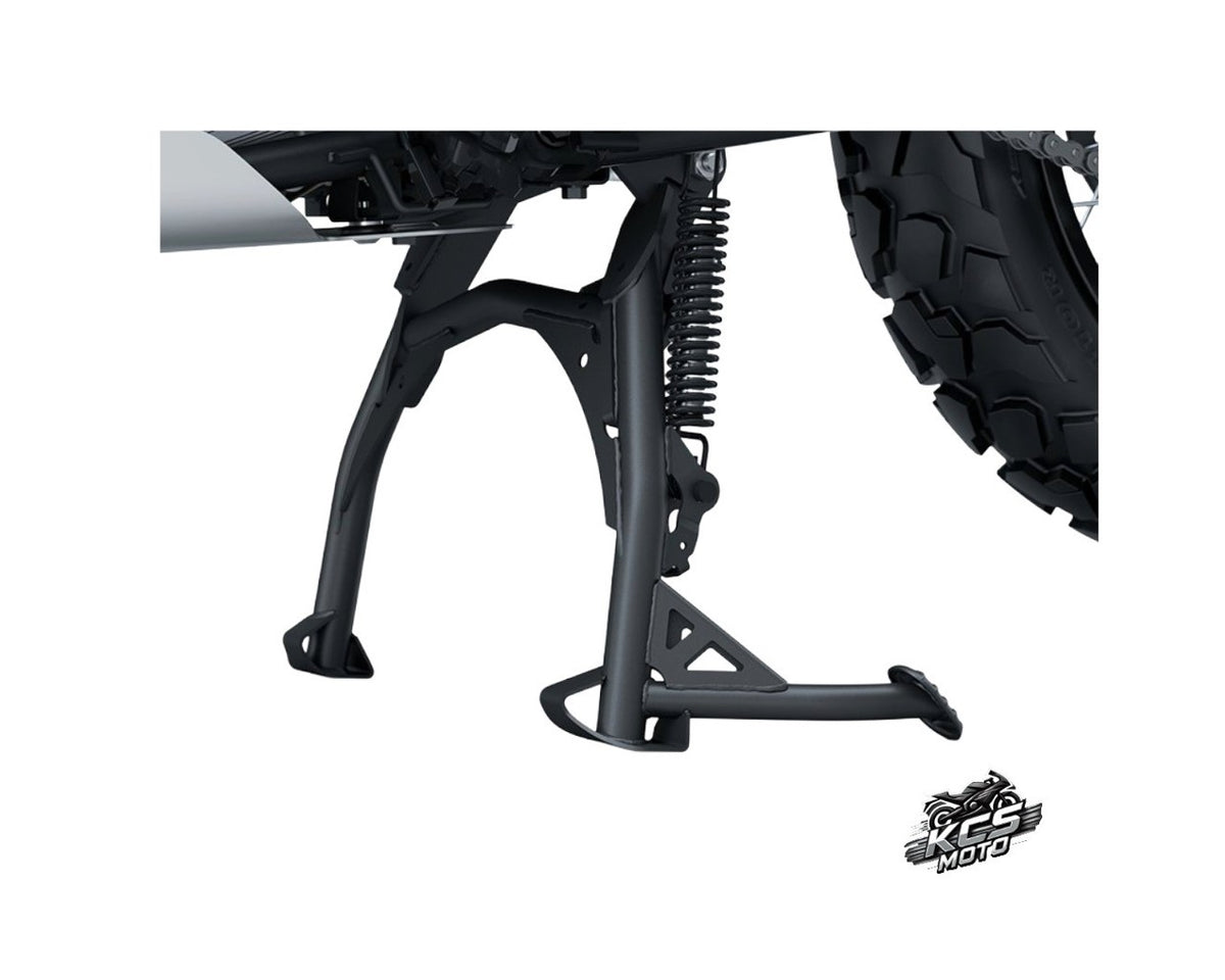 Kawasaki Center Stand Kit KLE500 2026+ Kawasaki KLE500 99994-2267