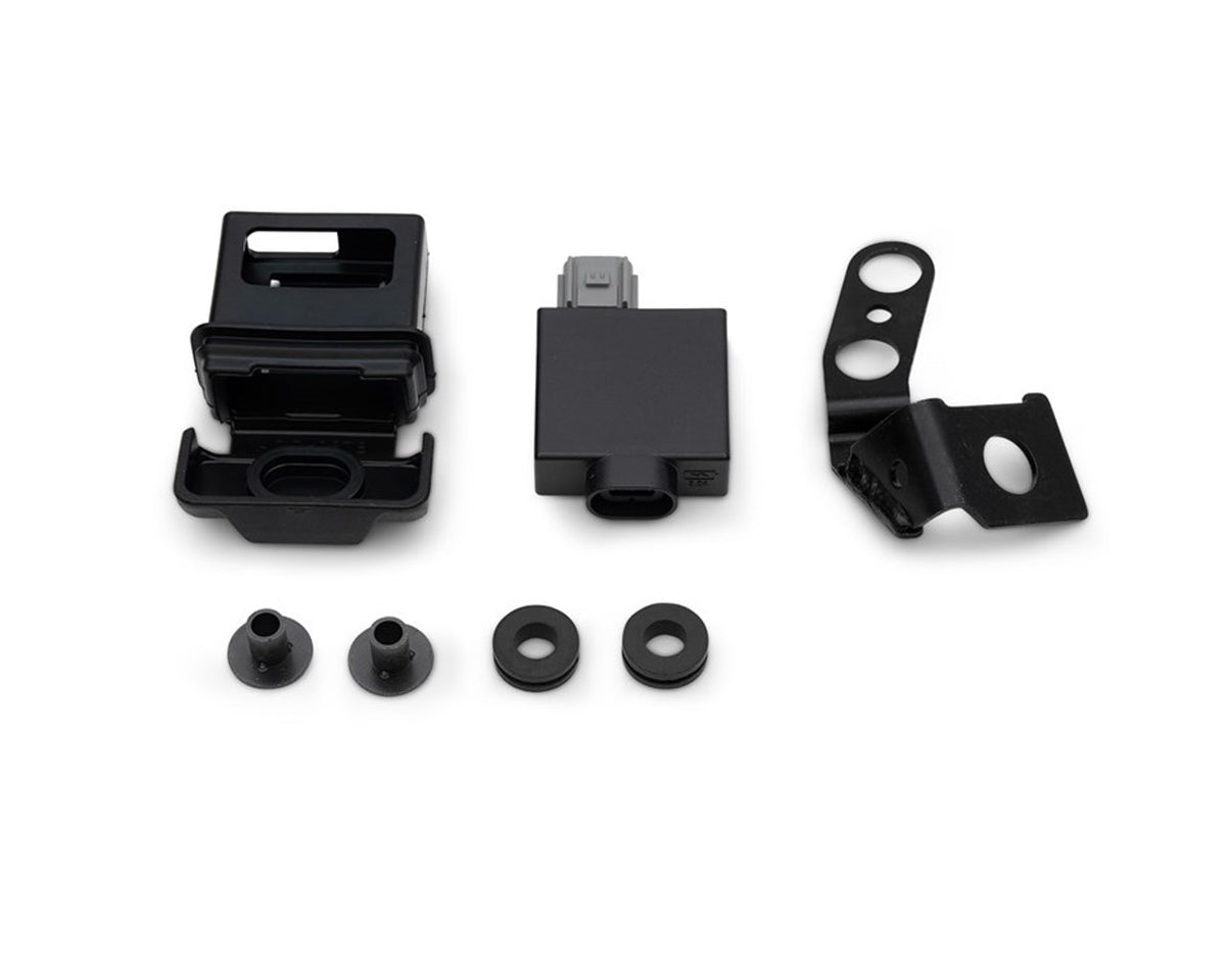 Kawasaki USB Socket Kit Type-C KLE500 2026+ Kawasaki KLE500 99994-2268