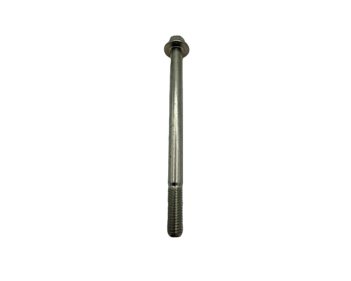SSR Motorsports Flange Bolt Engine M8x110mm SR110 SR125 A00046-19-01