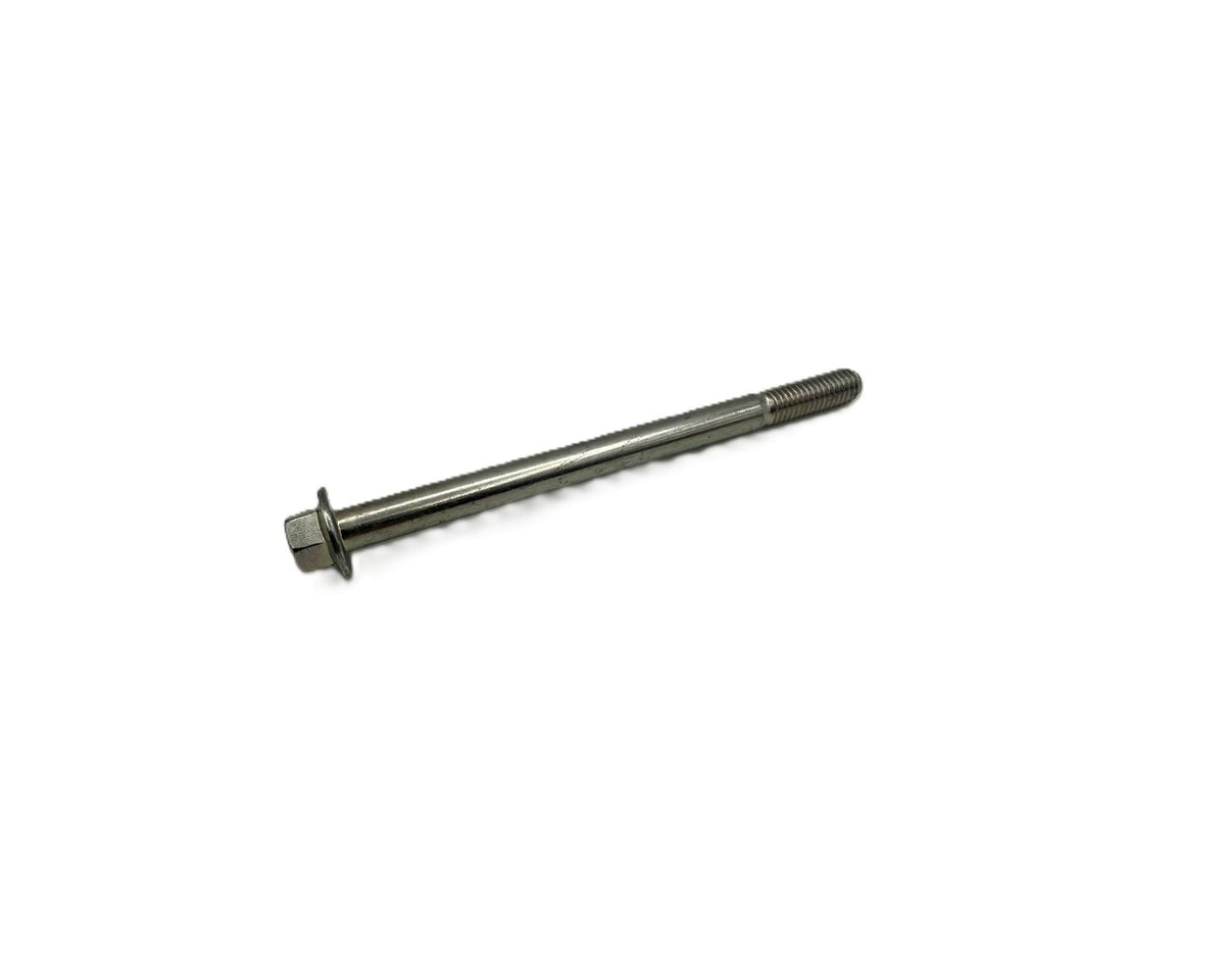 SSR Motorsports Flange Bolt Engine M8x110mm SR110 SR125 A00046-19-01