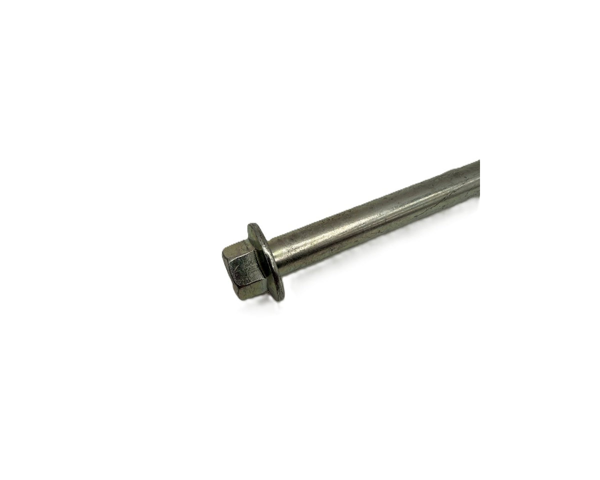 SSR Motorsports Flange Bolt Engine M8x110mm SR110 SR125 A00046-19-01