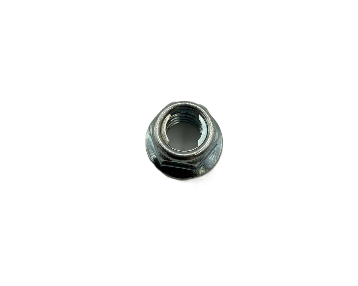 SSR Motorsports Flange Lock For Engine Bolt M8 SR110 SR125 A00100-22-34
