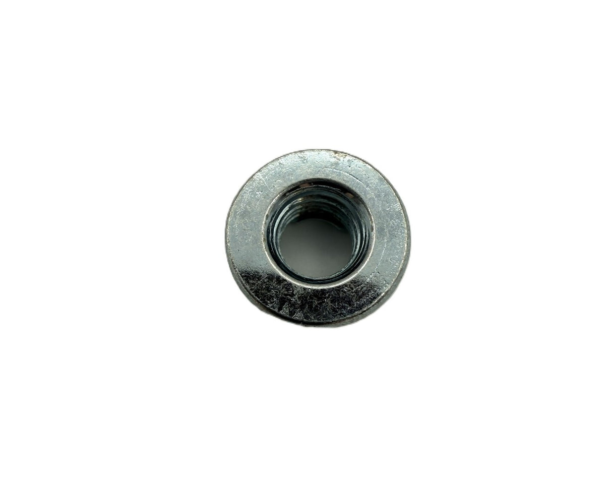 SSR Motorsports Flange Lock For Engine Bolt M8 SR110 SR125 A00100-22-34