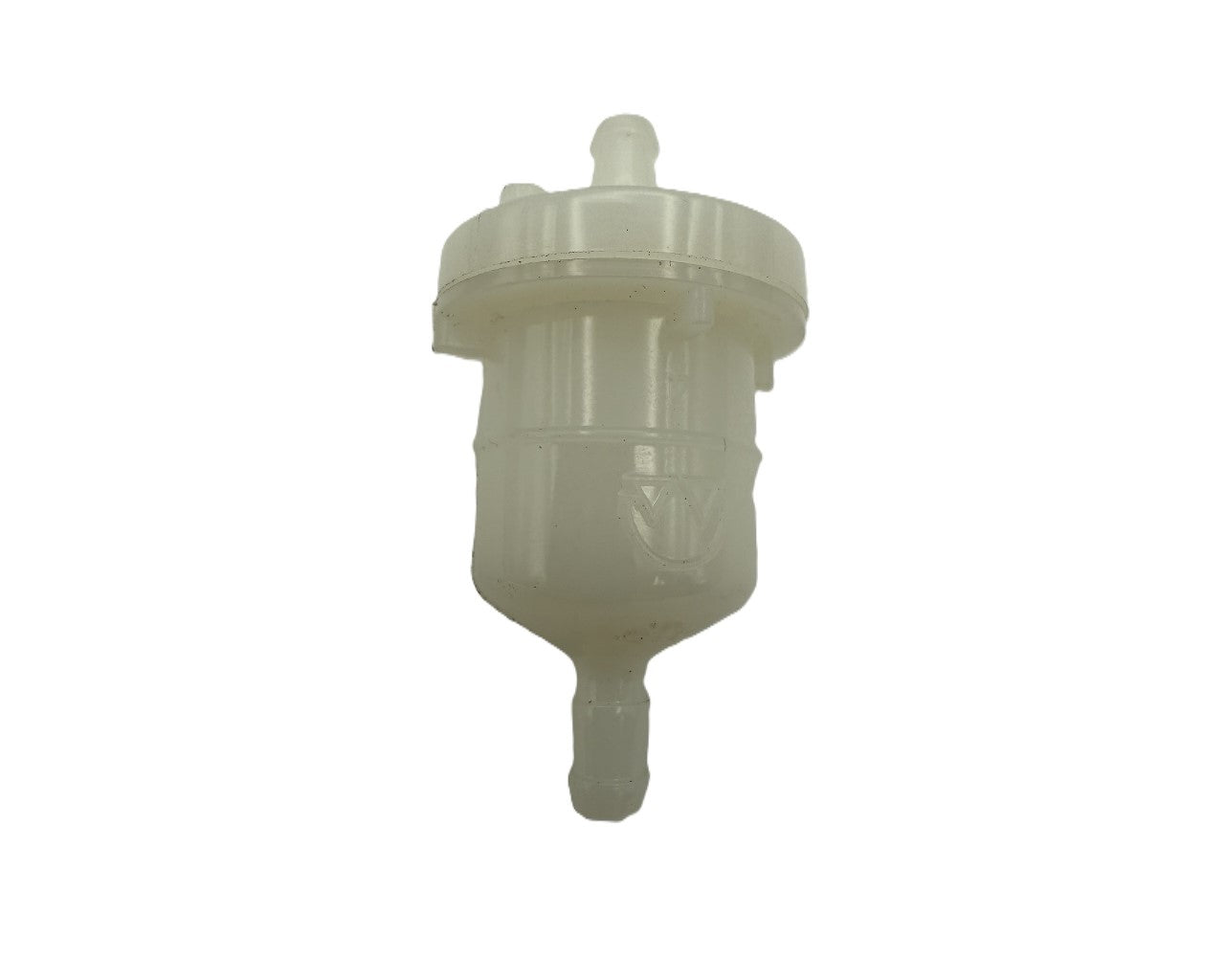 SSR Motorsports OEM Fuel Filter SR70 SR110 SR125 A00254-12-00