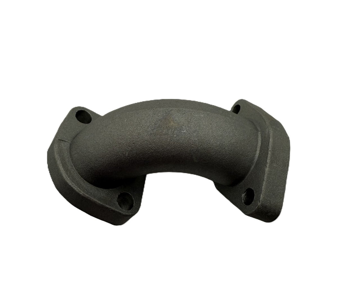 SSR Intake Manifold YX-02 SR125 SR140 A00293-14-00
