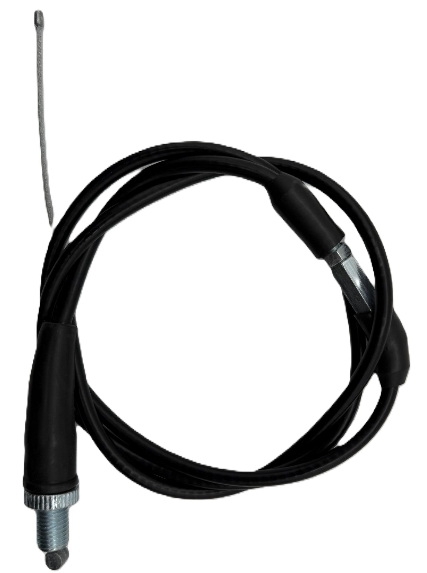 SSR OEM Throttle Cable SR150 SR189 A00297-05-00