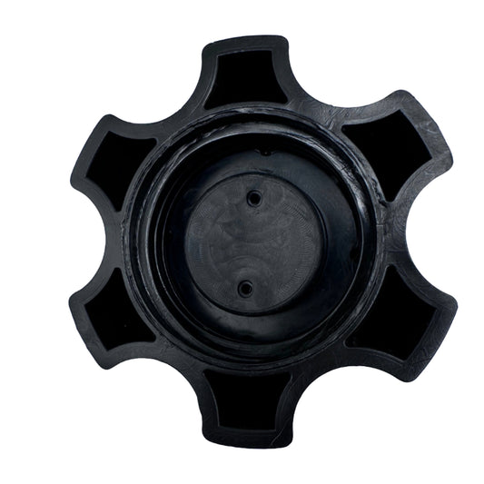 SSR Motorsports OEM Replacement Gas Cap SR70 SR110 SR125 A00317-12-00