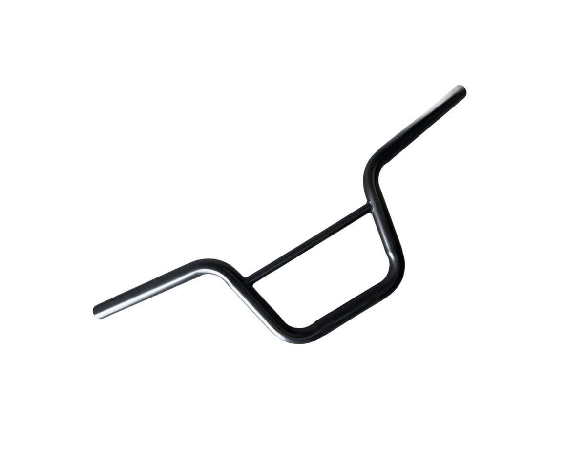 SSR Motorsports OEM Steel Handlebars Black SR70 A00343-05-00