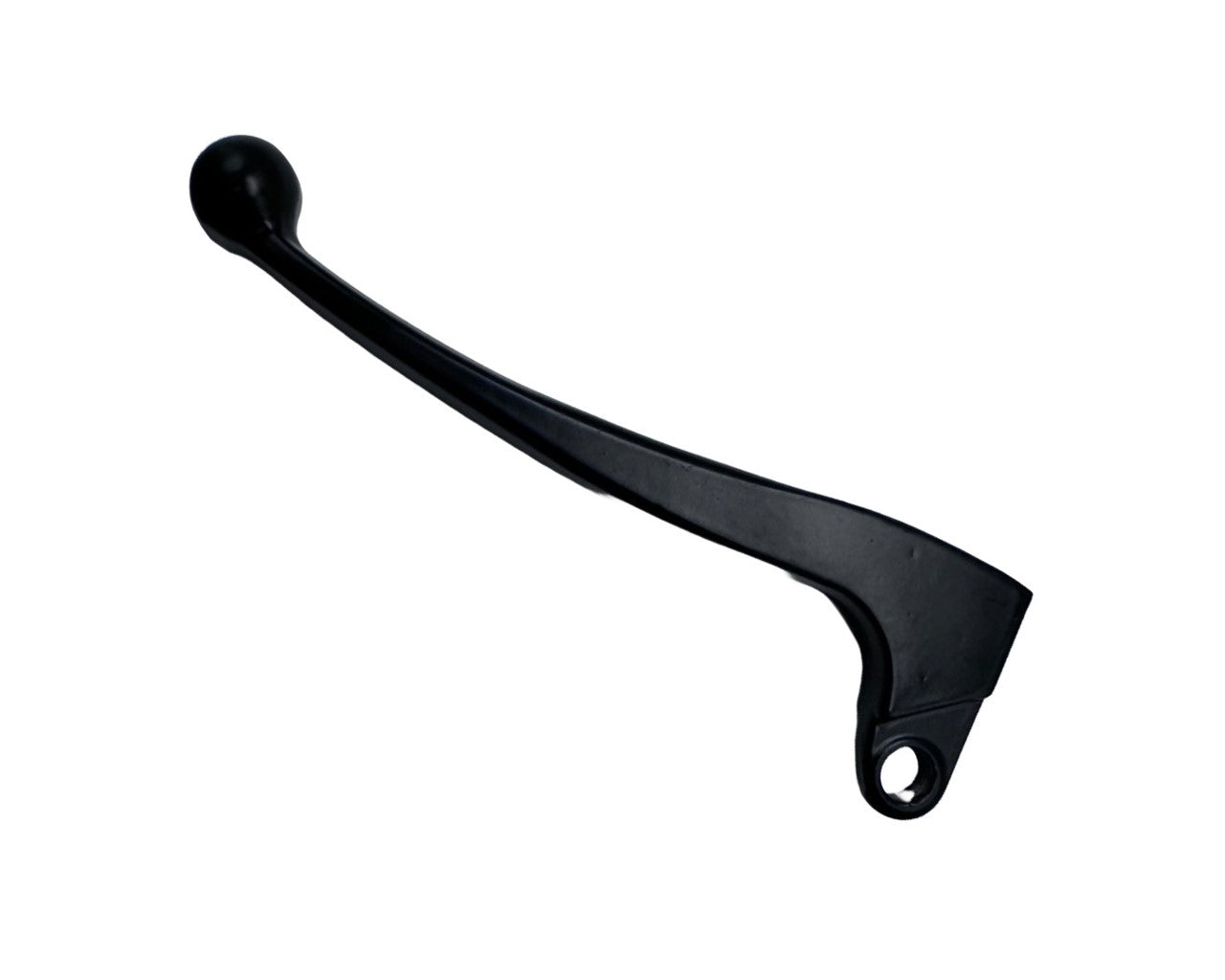 SSR Motorsports Factory Clutch Lever SR110 SR125 A00503-05-00