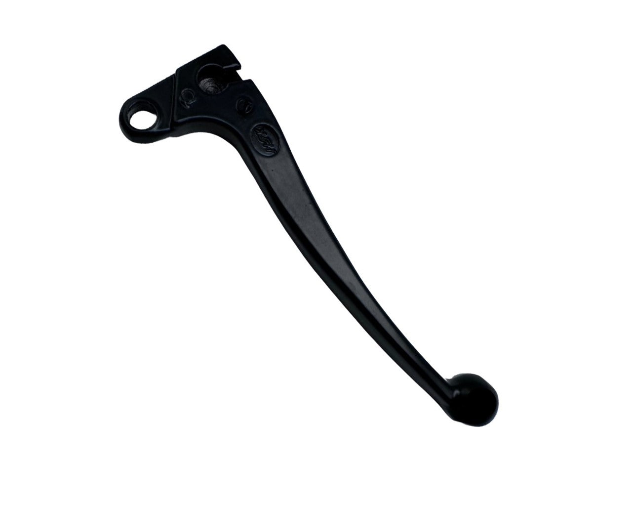 SSR Motorsports Factory Clutch Lever SR110 SR125 A00503-05-00
