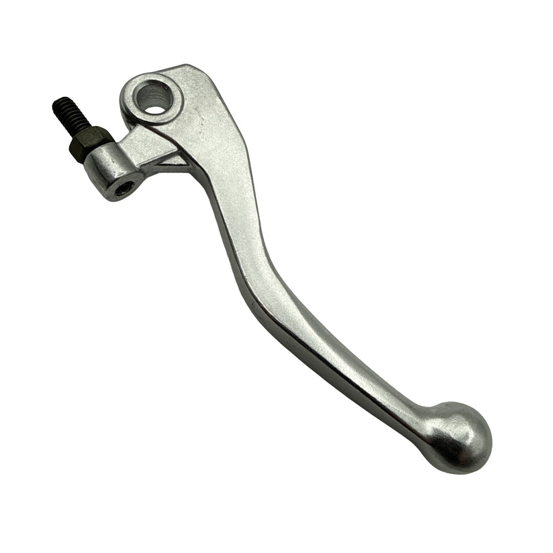SSR OEM Front Brake Lever SR189 2018 - 2022 A00534-05-00