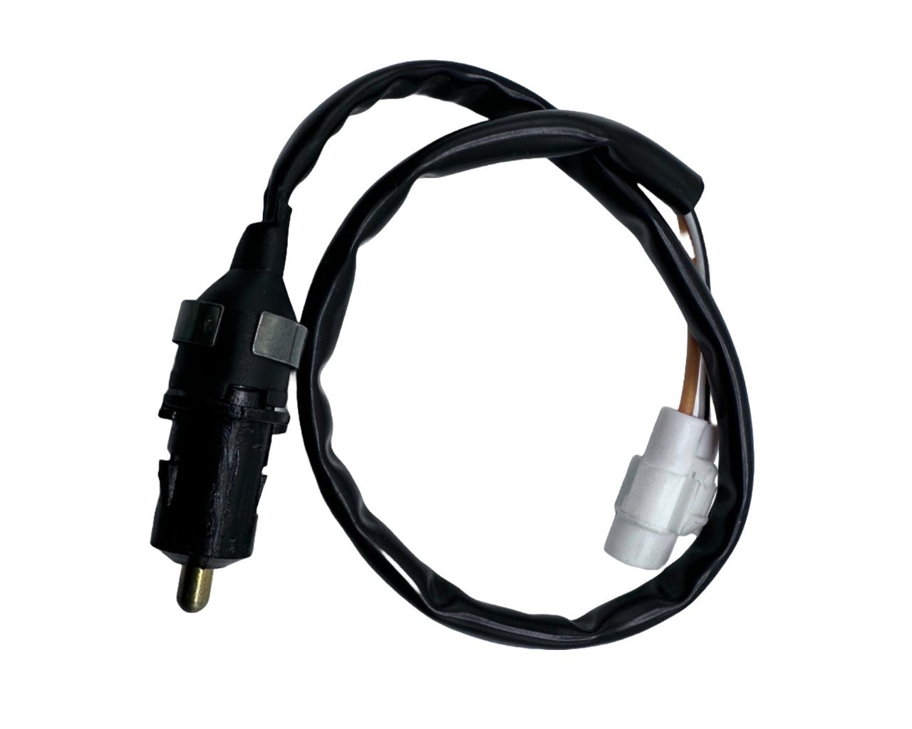SSR Motorsports OEM Clutch Lockout Switch Multi Clip SR150 SR189 SR250 SR450 A00539-05-00