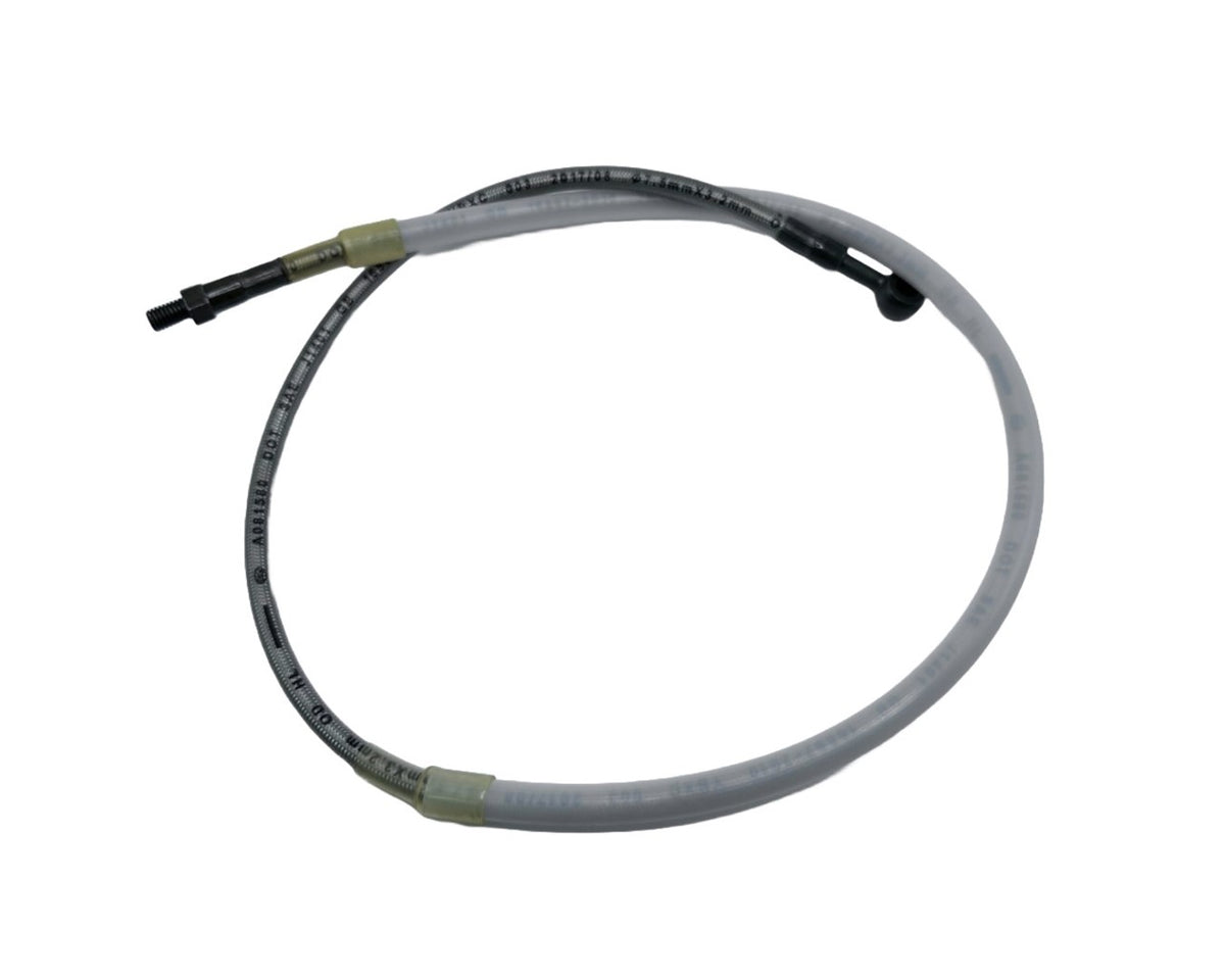SSR Motorsports Front Brake Hose SR110 Semi DX A00589-04-00
