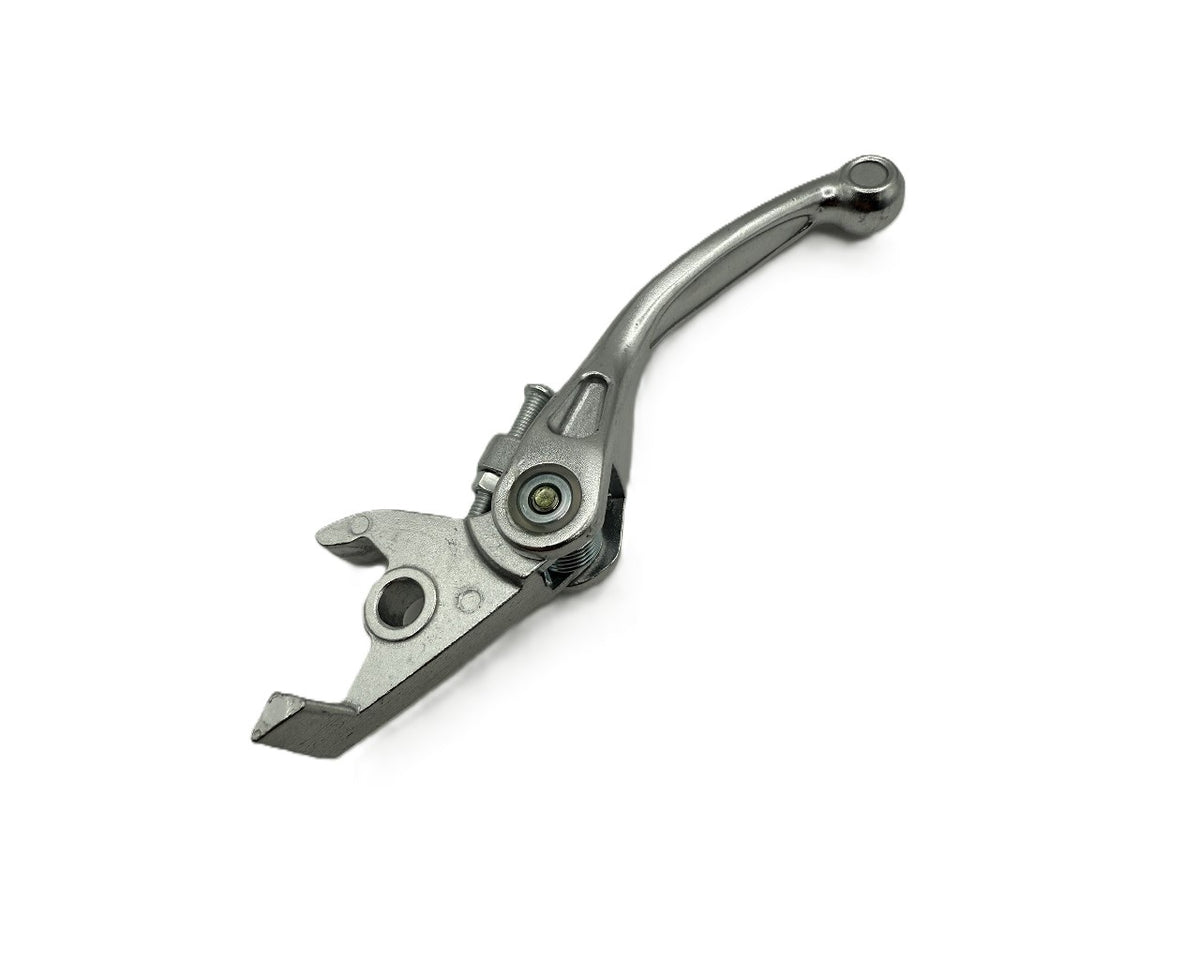 SSR Motorsports Front Brake Lever SR125R SR140R A00638-05-00