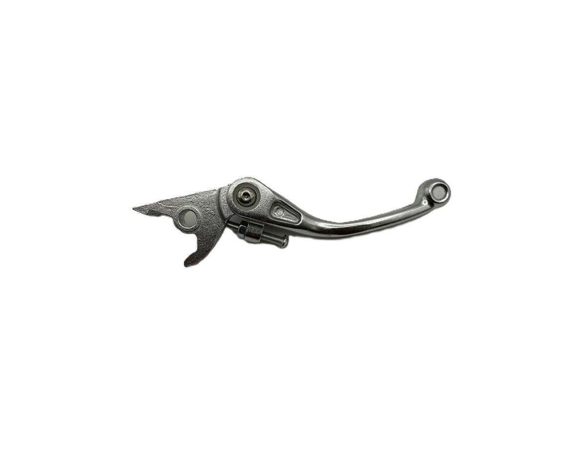 SSR Motorsports Front Brake Lever SR125R SR140R A00638-05-00